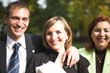 convert IMG_8139_001